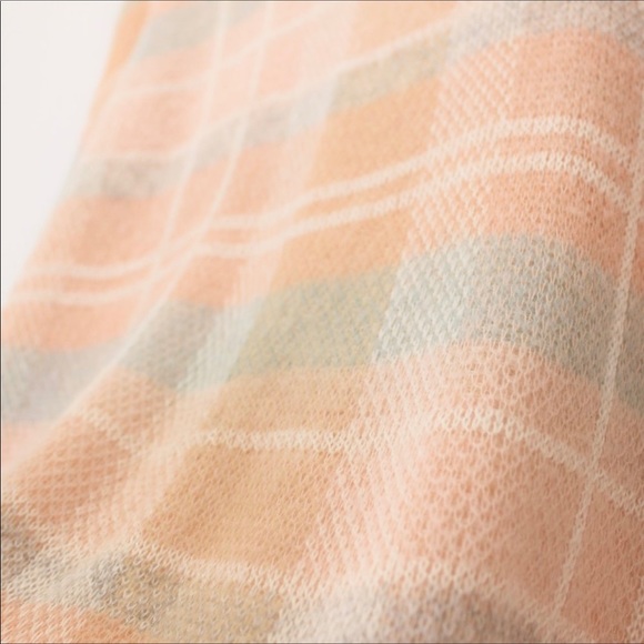 LOU & GREY Wool Alpaca Blend Lagenlook Oversized - Picture 3 of 10